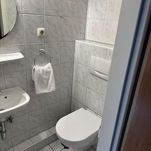 Double Kamer